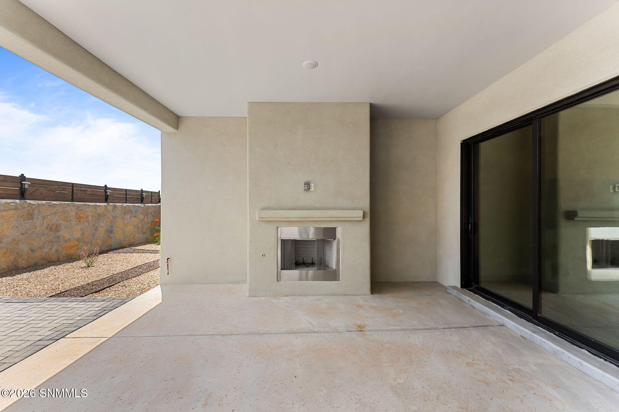 57-web-or-mls-REP-LLC_057
