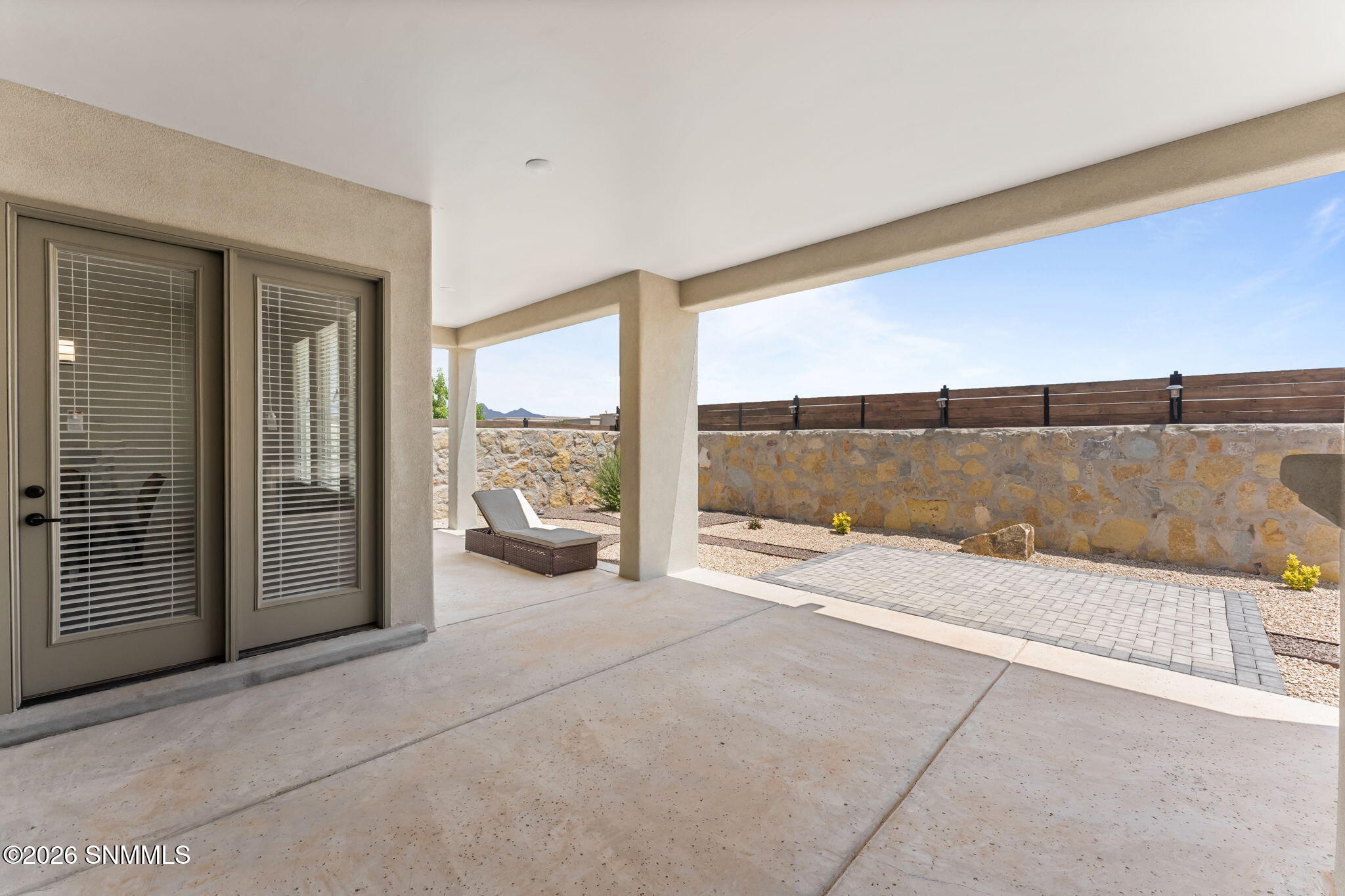 58-web-or-mls-REP-LLC_058