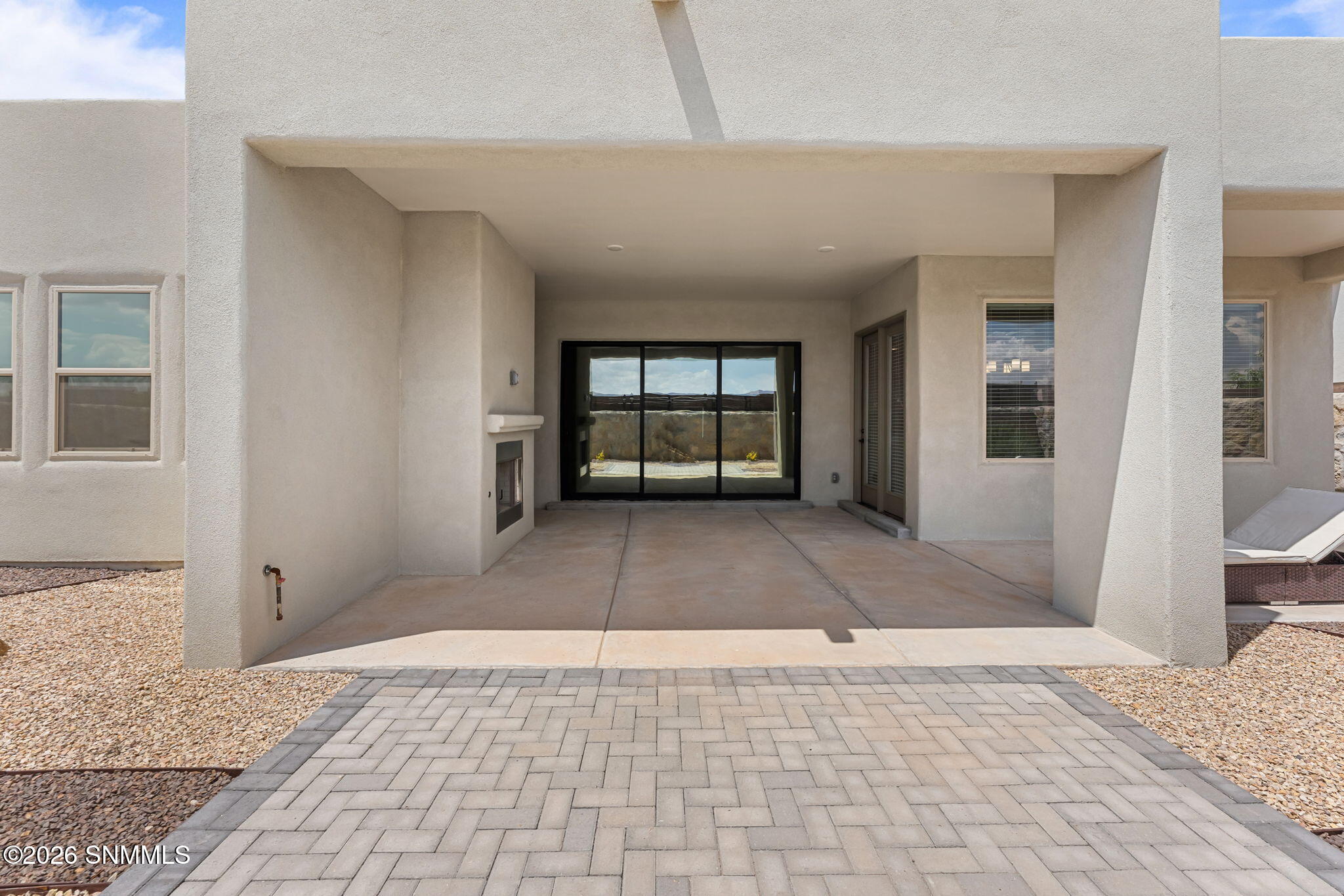 52-web-or-mls-REP-LLC_052