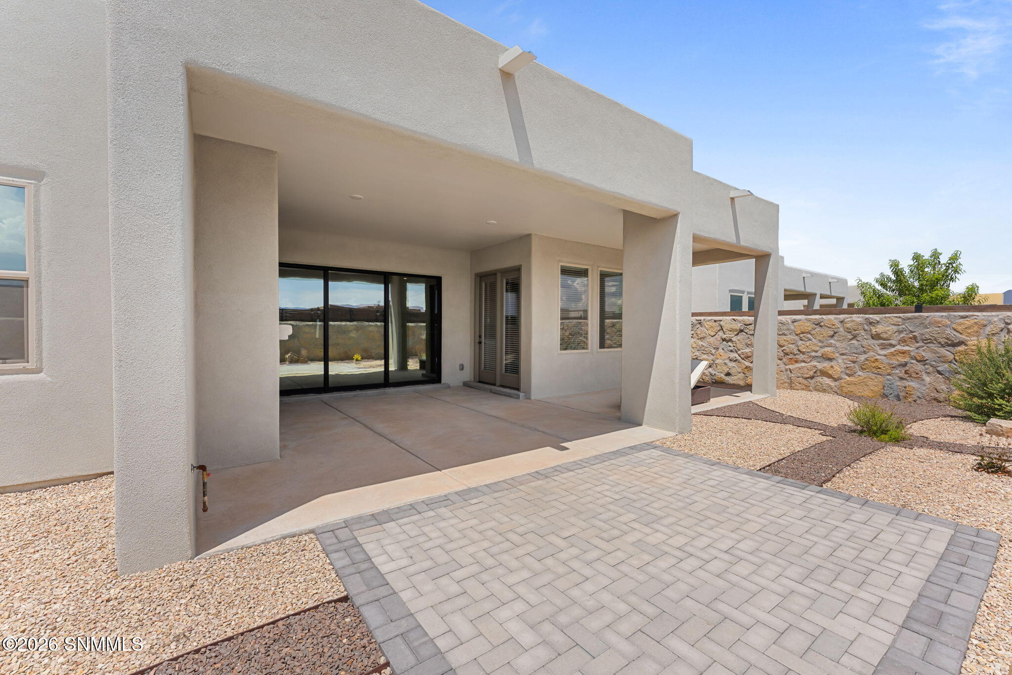 51-web-or-mls-REP-LLC_051