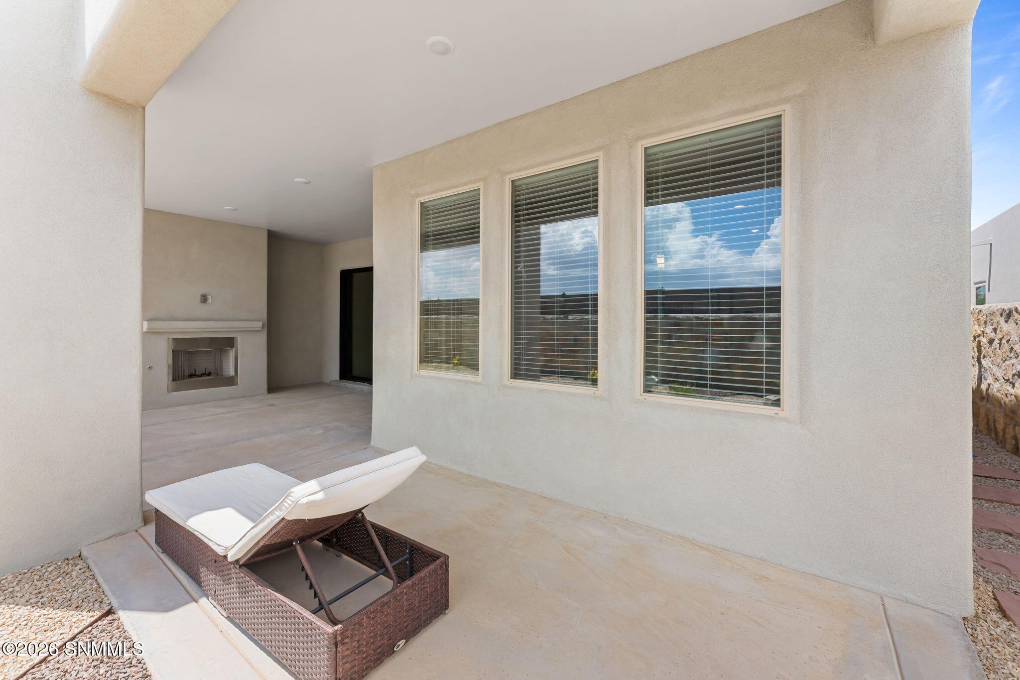 55-web-or-mls-REP-LLC_055