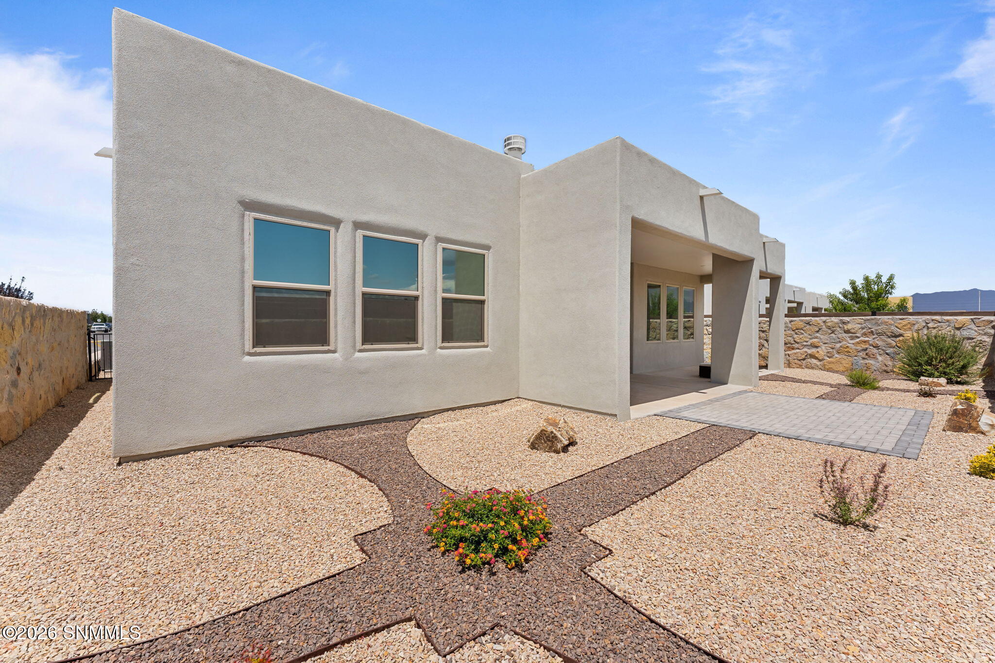 50-web-or-mls-REP-LLC_050
