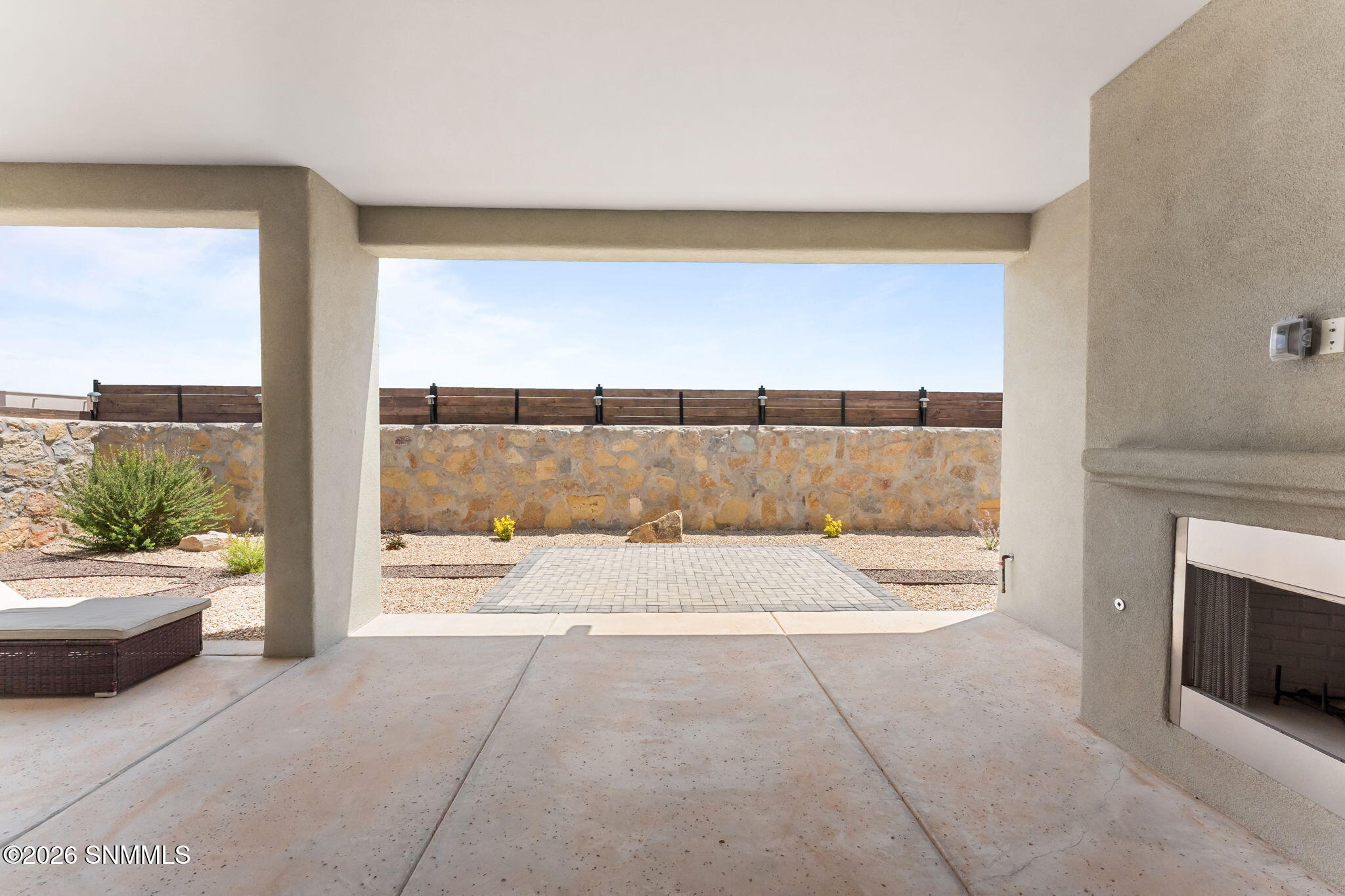 59-web-or-mls-REP-LLC_059
