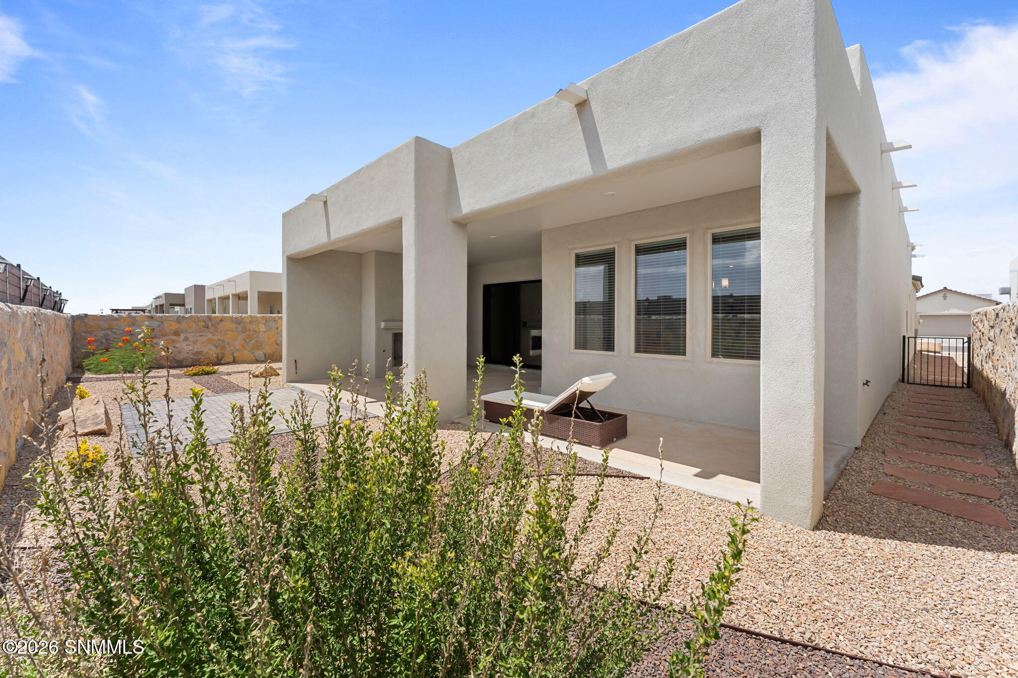 54-web-or-mls-REP-LLC_054