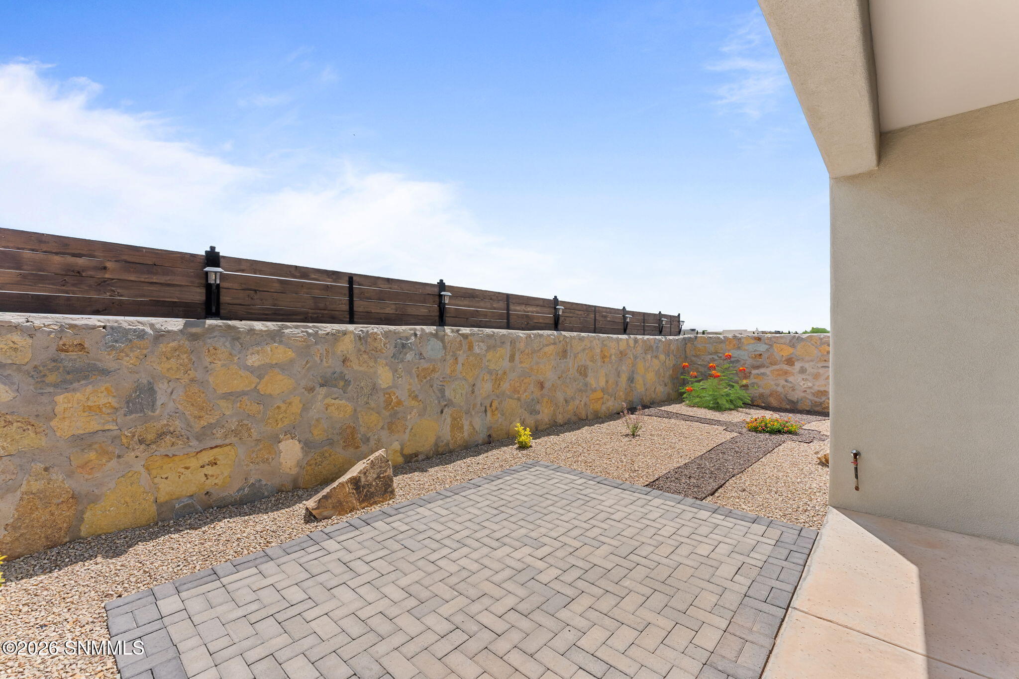 60-web-or-mls-REP-LLC_060