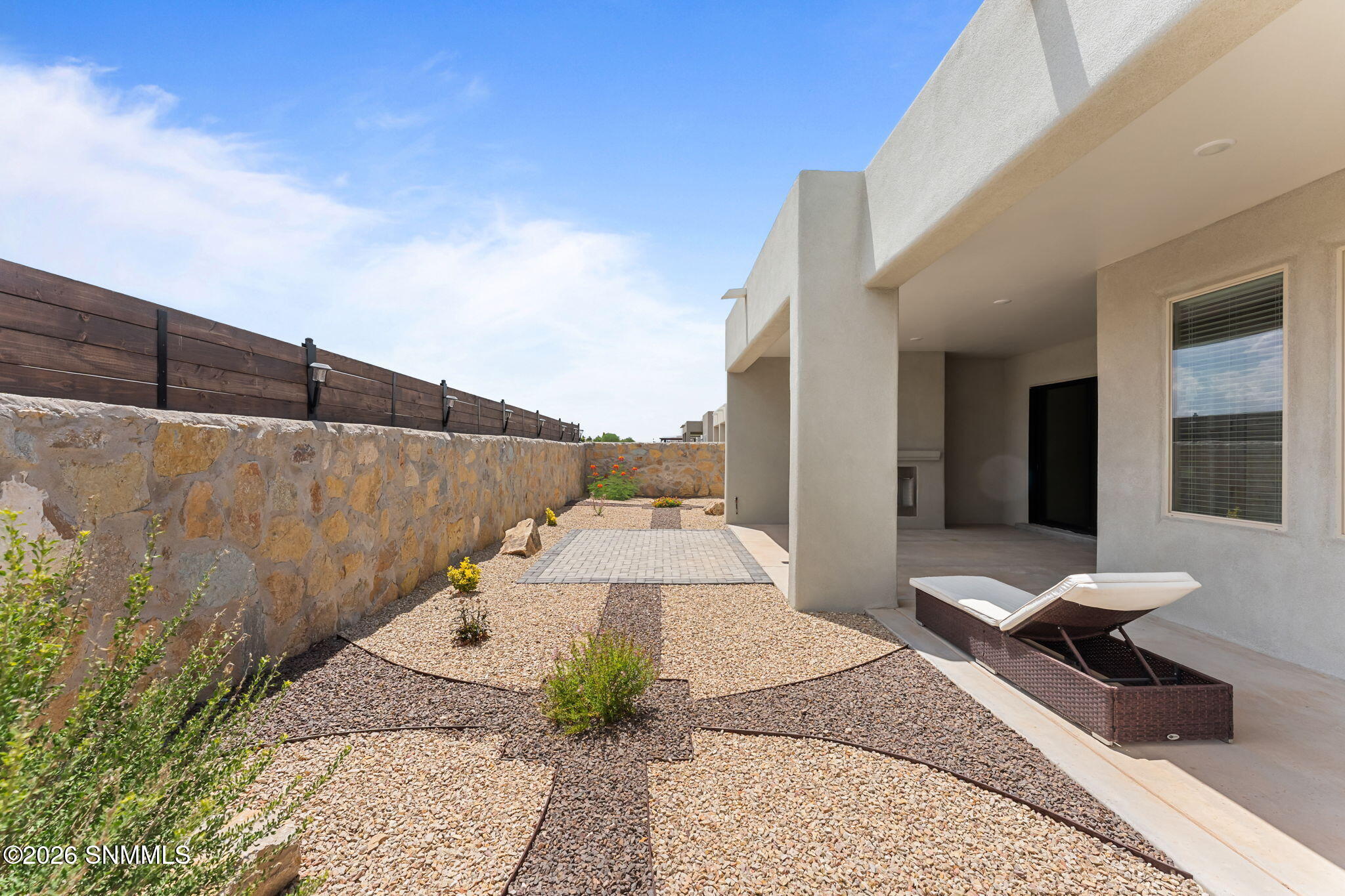 61-web-or-mls-REP-LLC_061