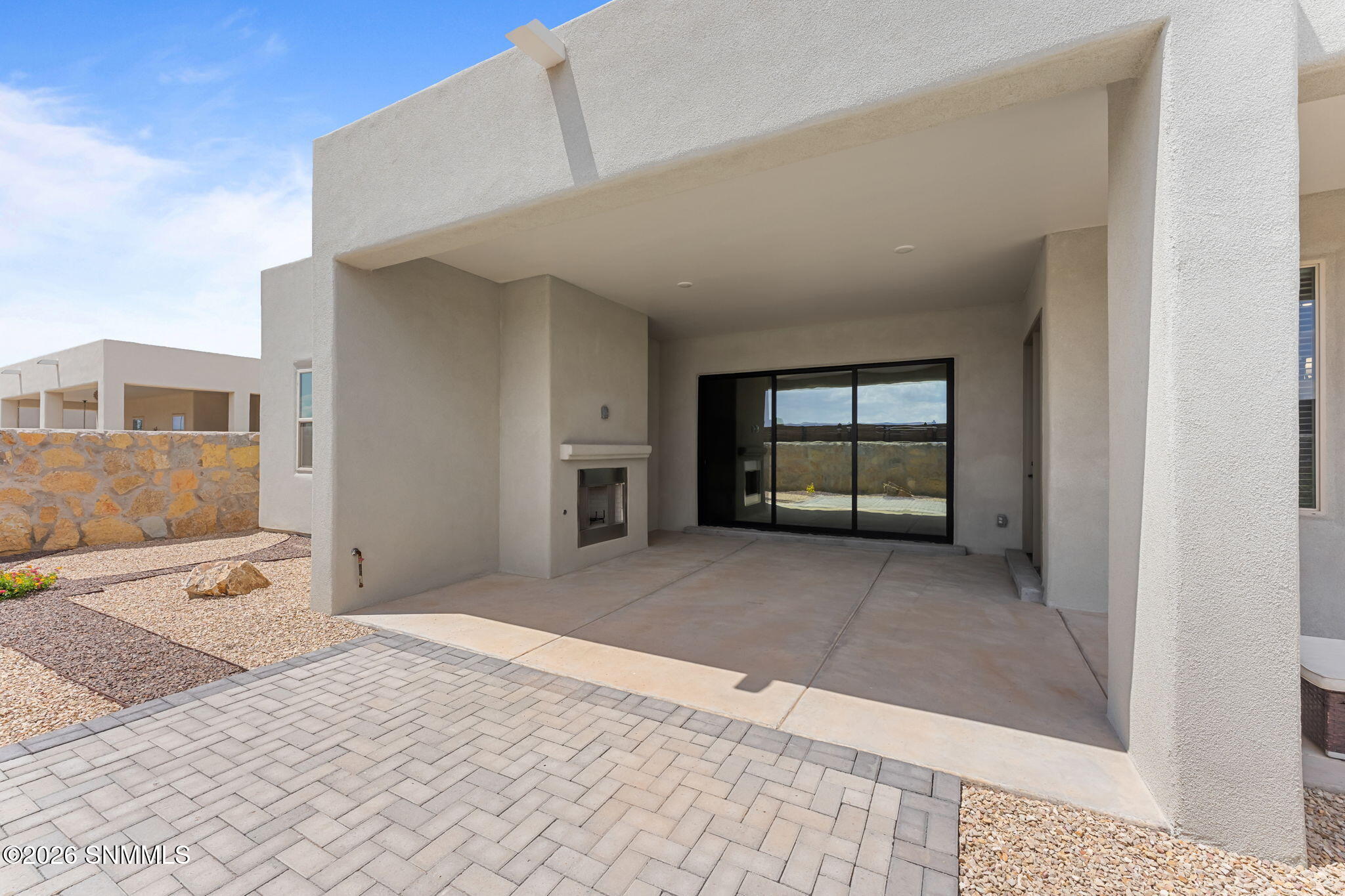 53-web-or-mls-REP-LLC_053