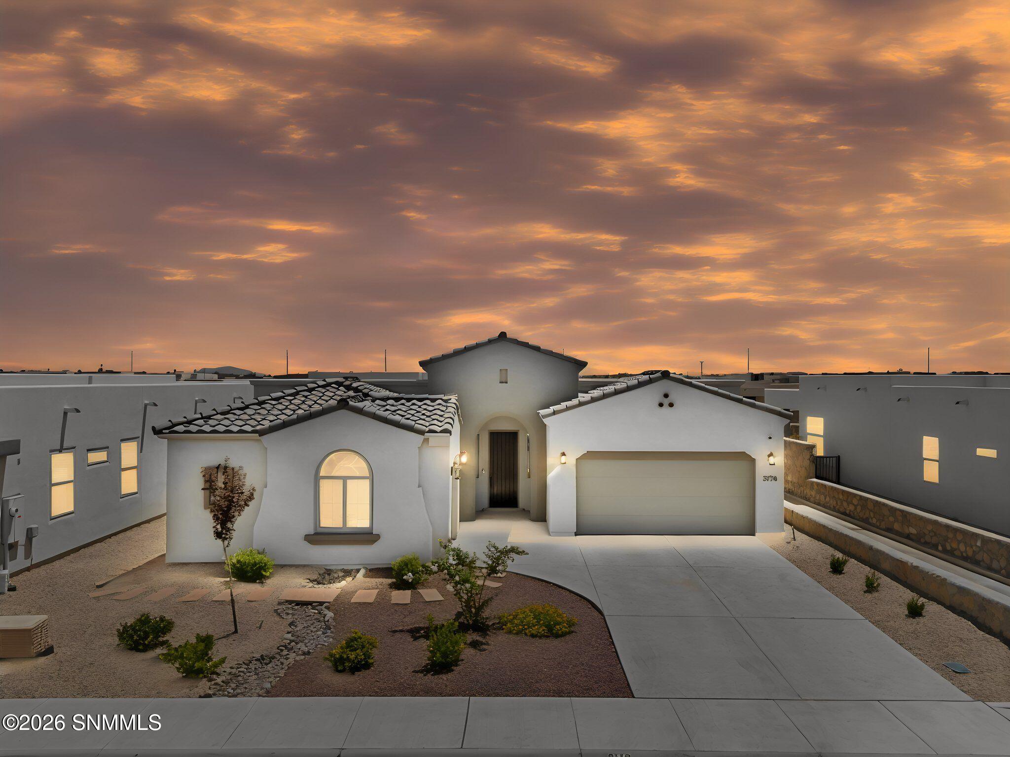 8-web-or-mls-REP-LLC_008