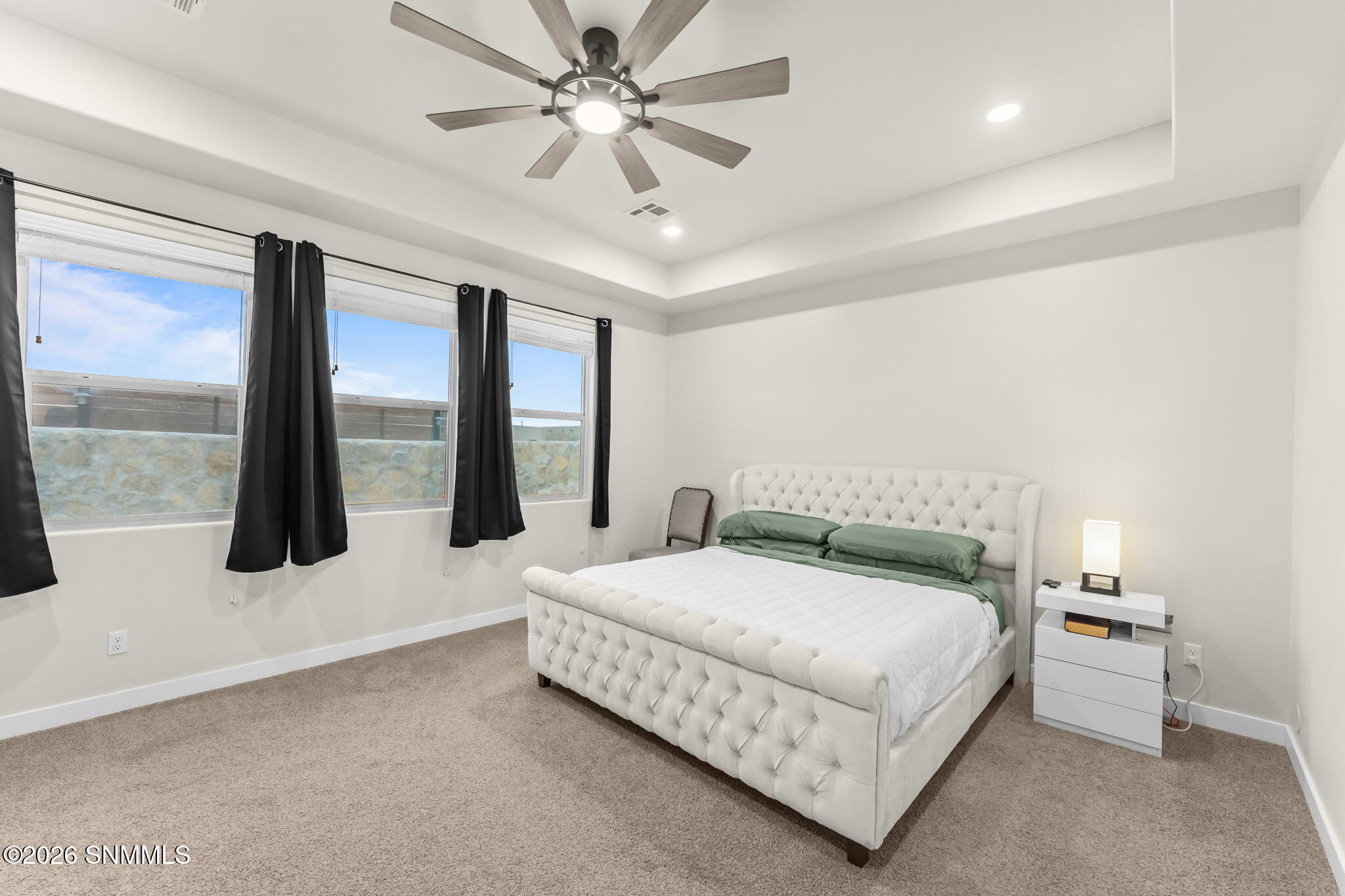 98-web-or-mls-REP-LLC_098