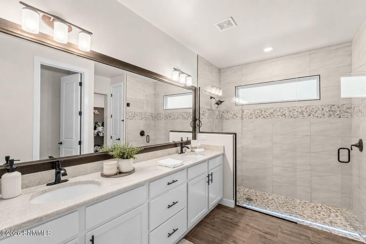 26-web-or-mls-REP-LLC_026