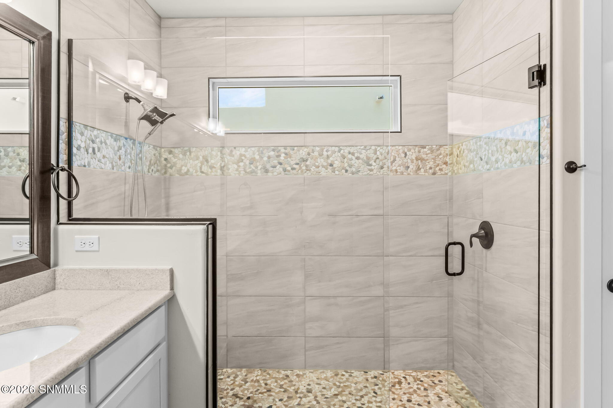 94-web-or-mls-REP-LLC_094