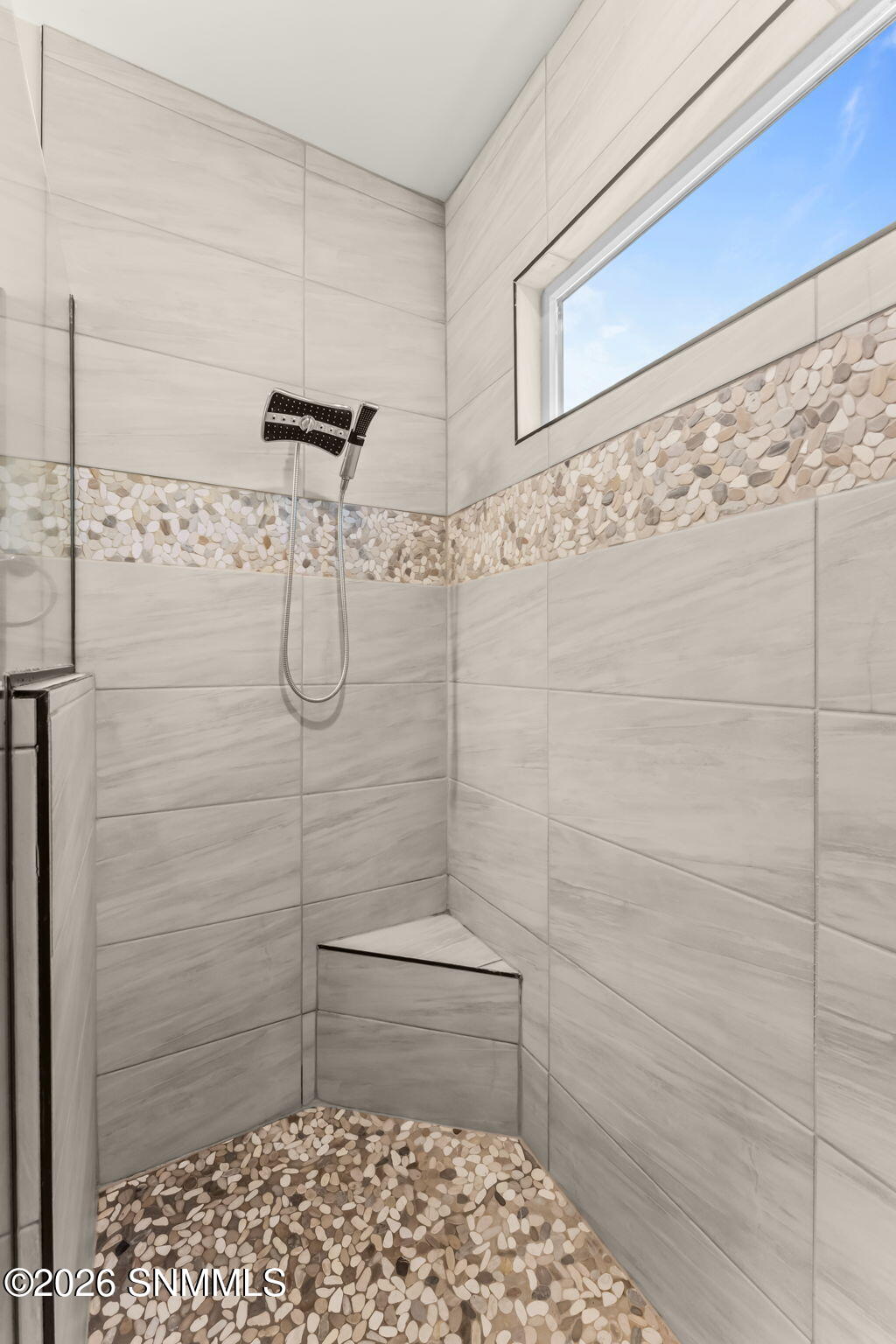 96-web-or-mls-REP-LLC_096