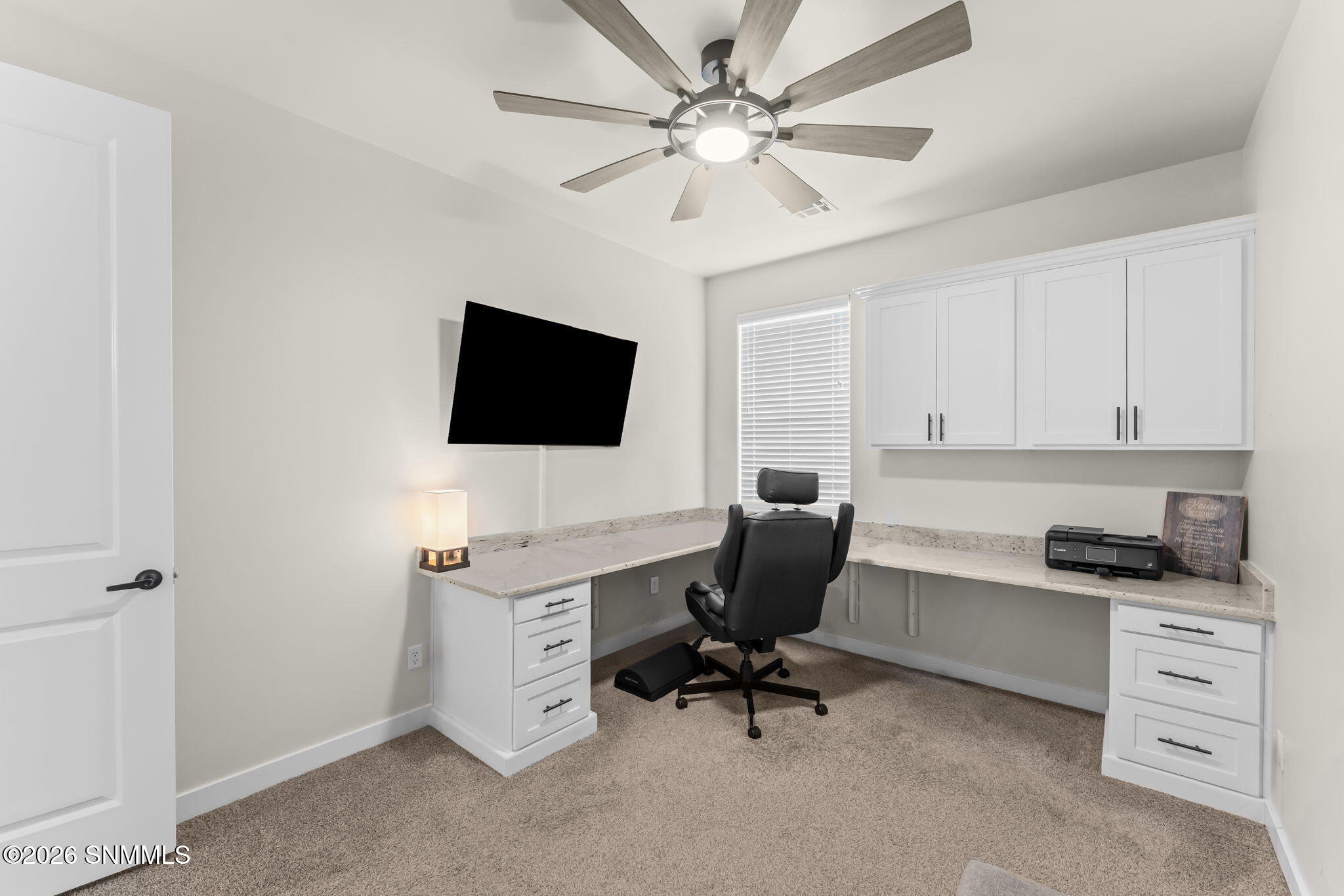92-web-or-mls-REP-LLC_092