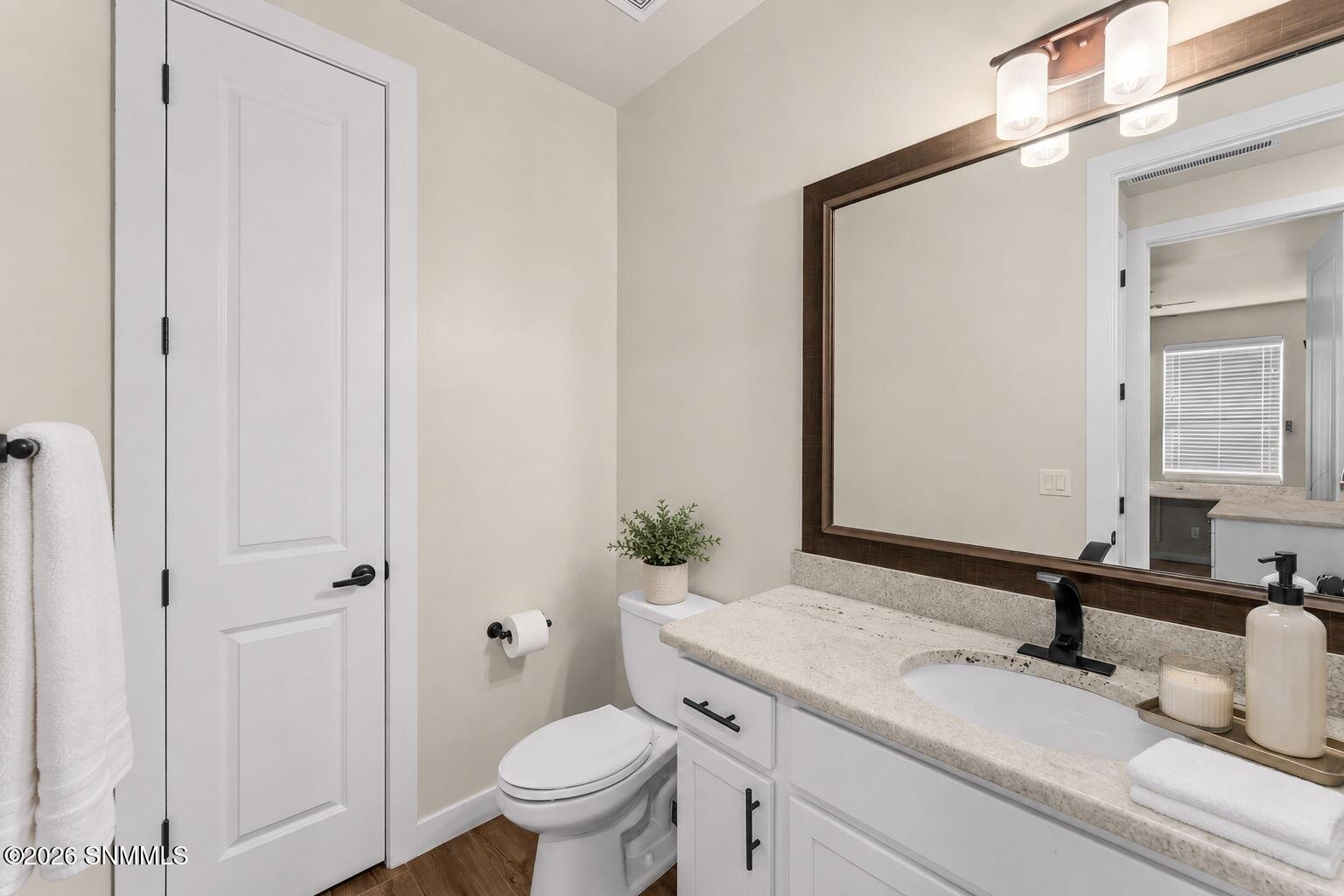 25-web-or-mls-REP-LLC_025