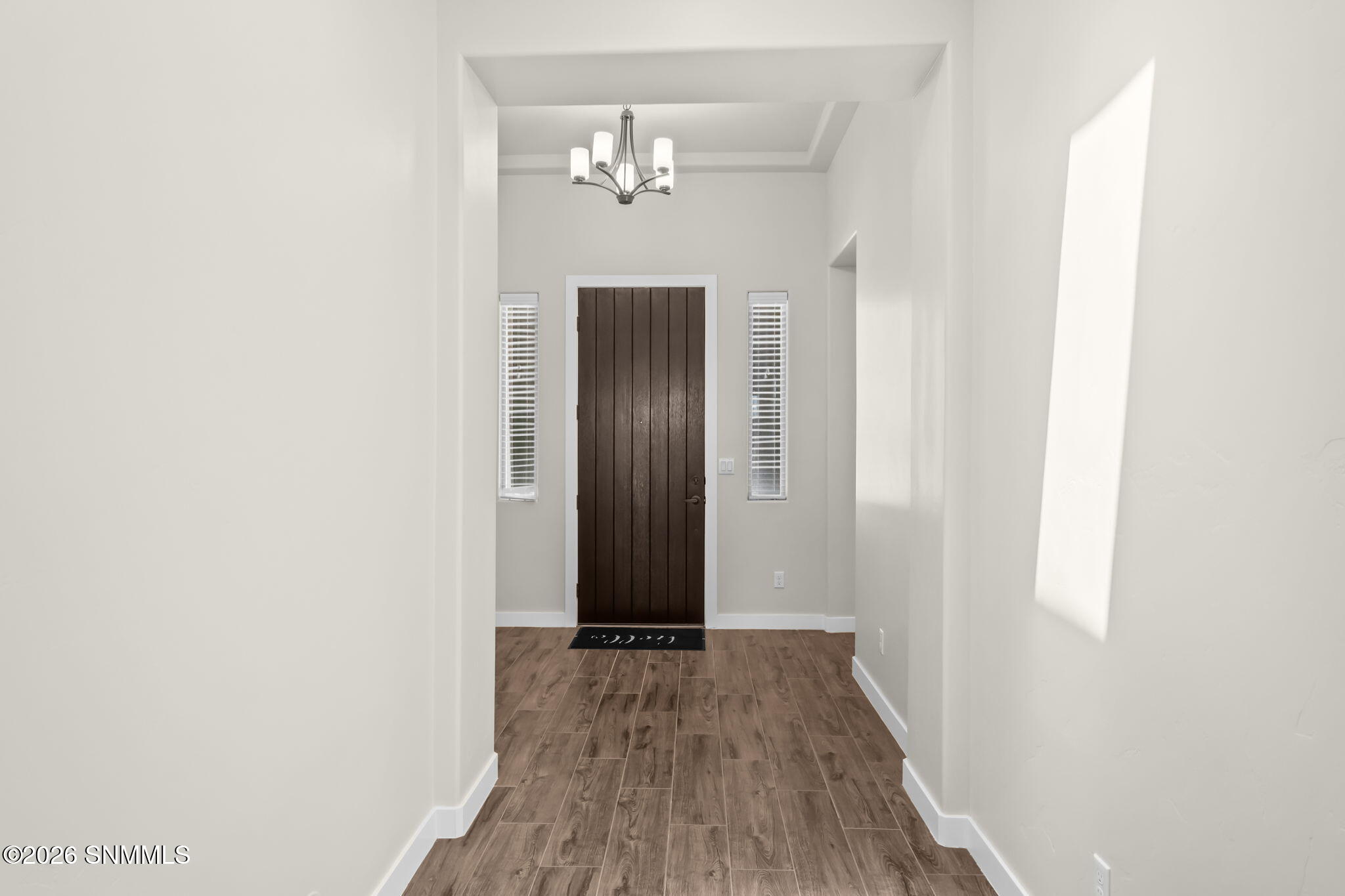 15-web-or-mls-REP-LLC_015
