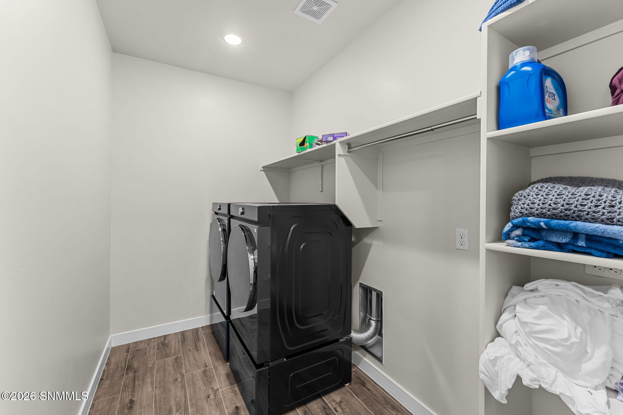 64-web-or-mls-REP-LLC_064