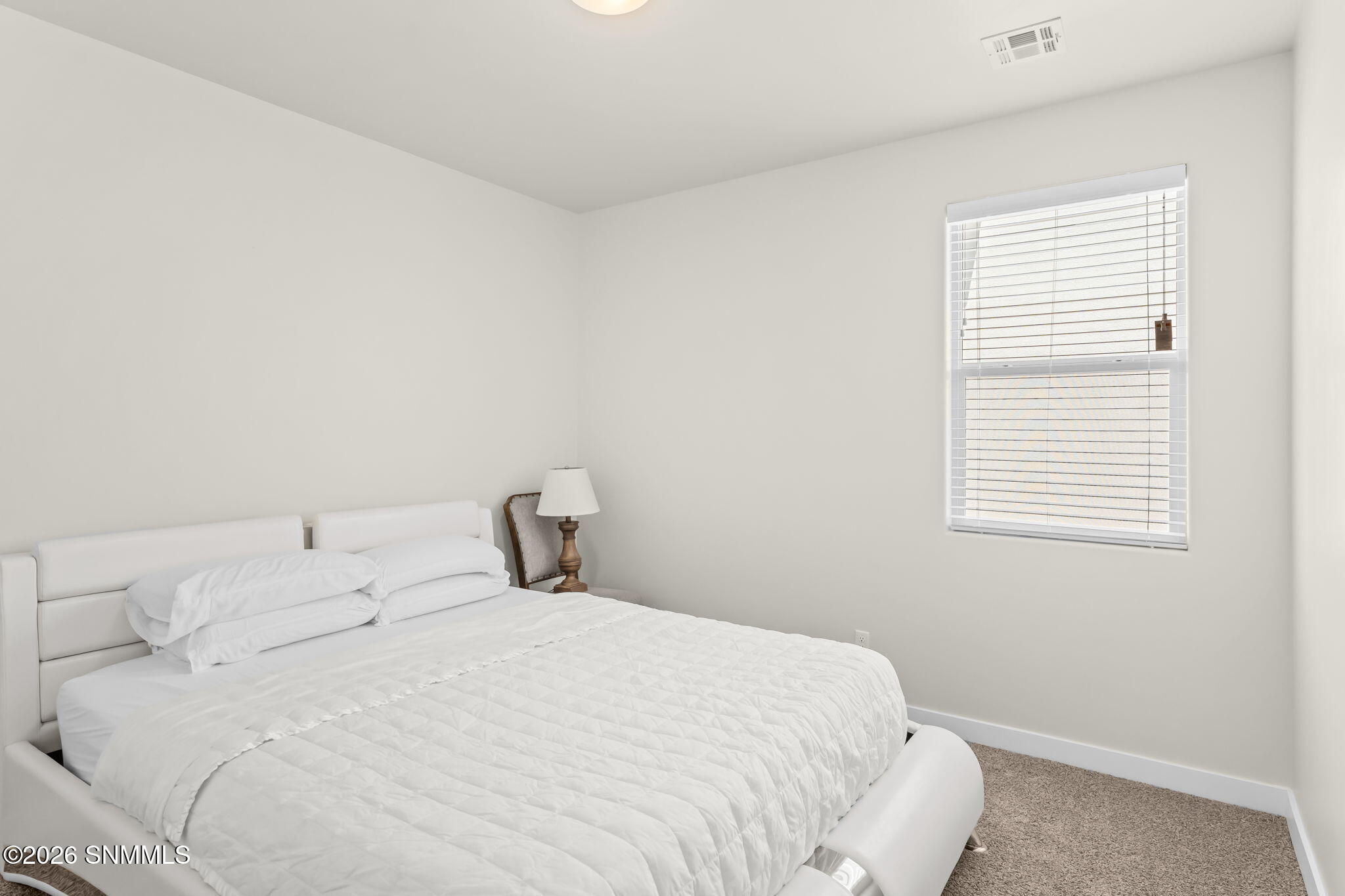 87-web-or-mls-REP-LLC_087