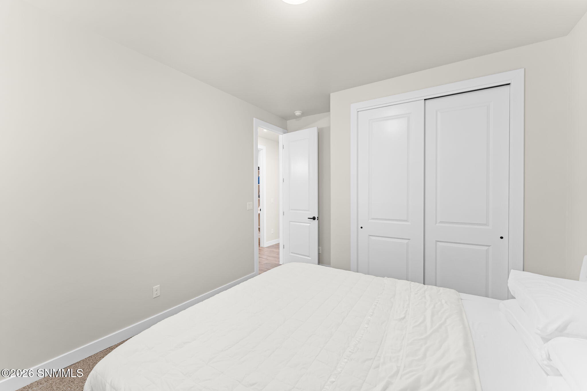 69-web-or-mls-REP-LLC_069