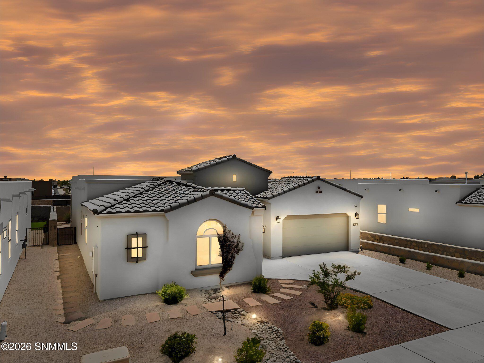 7-web-or-mls-REP-LLC_007