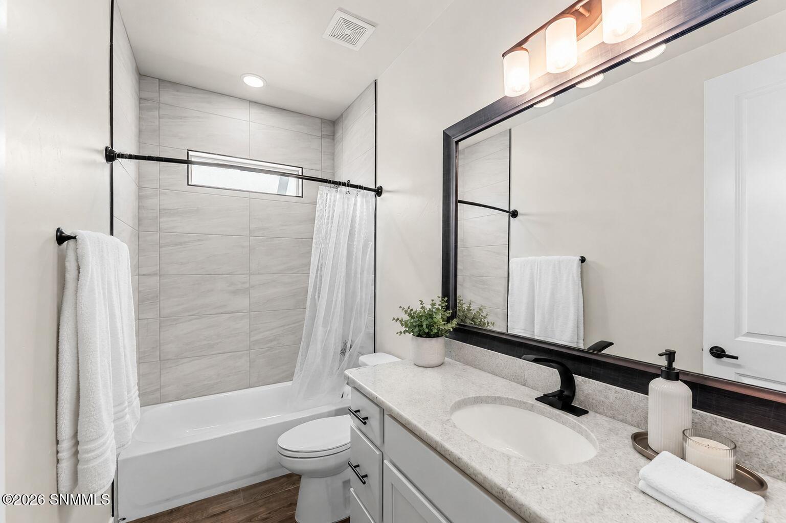 24-web-or-mls-REP-LLC_024