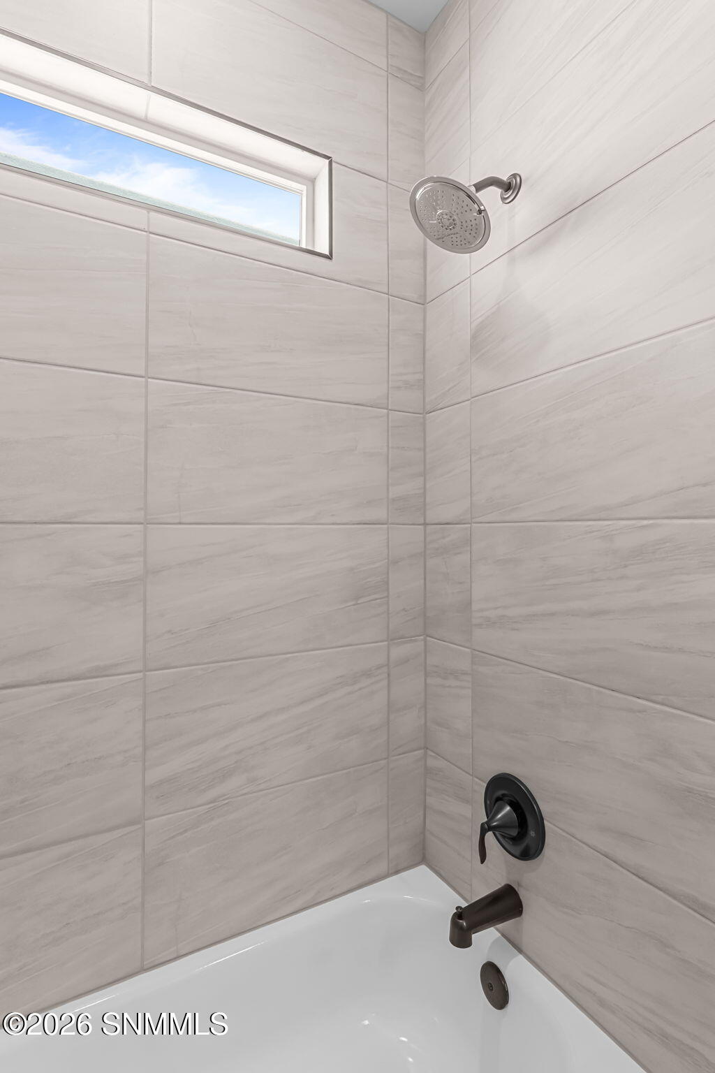 72-web-or-mls-REP-LLC_072