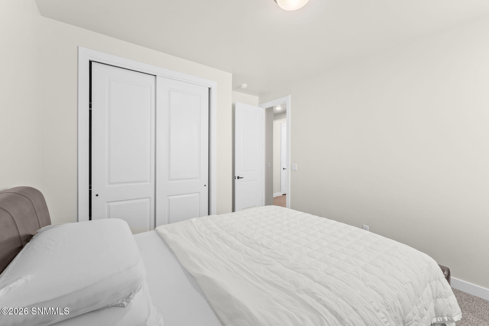90-web-or-mls-REP-LLC_090