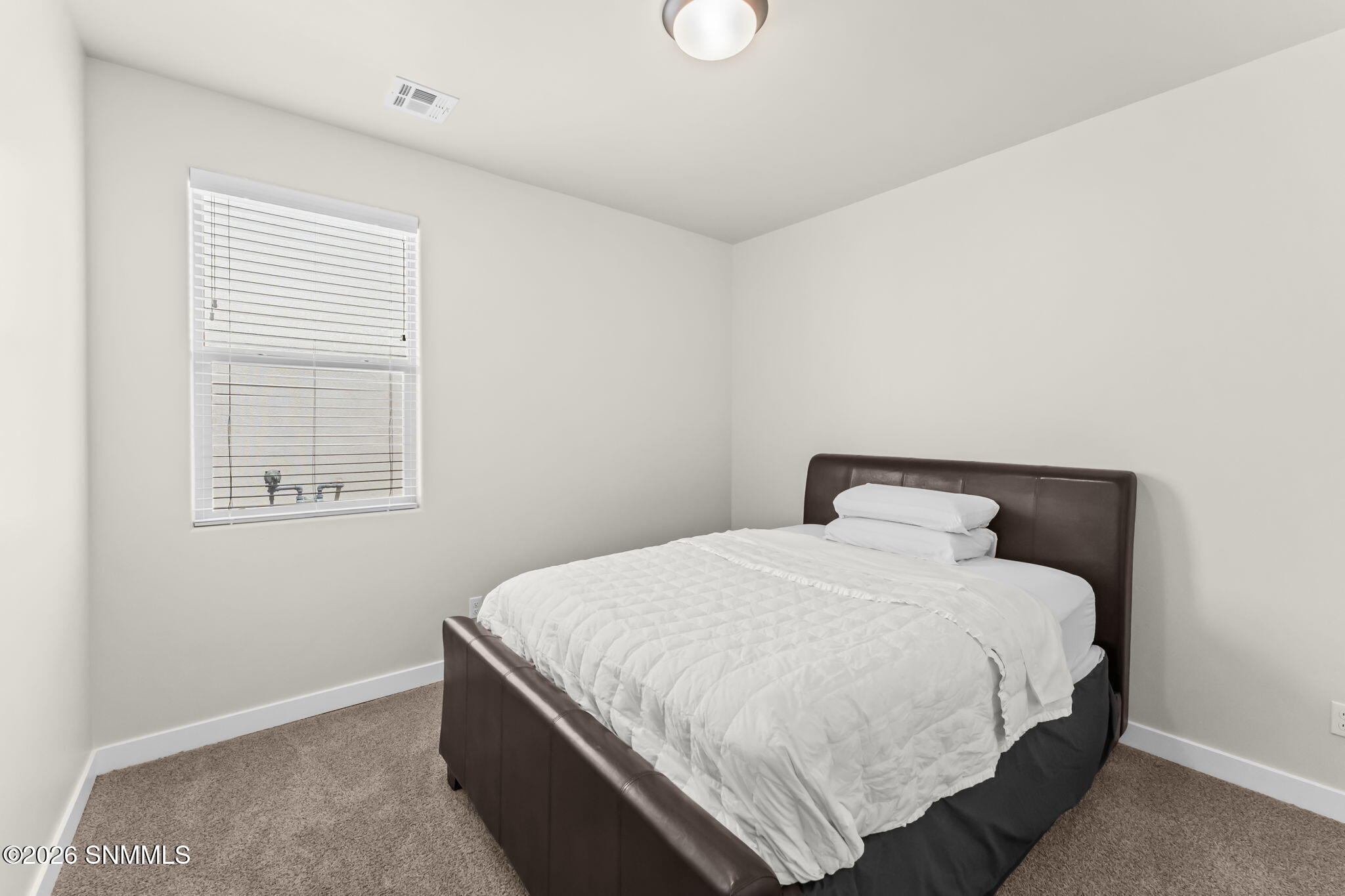 89-web-or-mls-REP-LLC_089