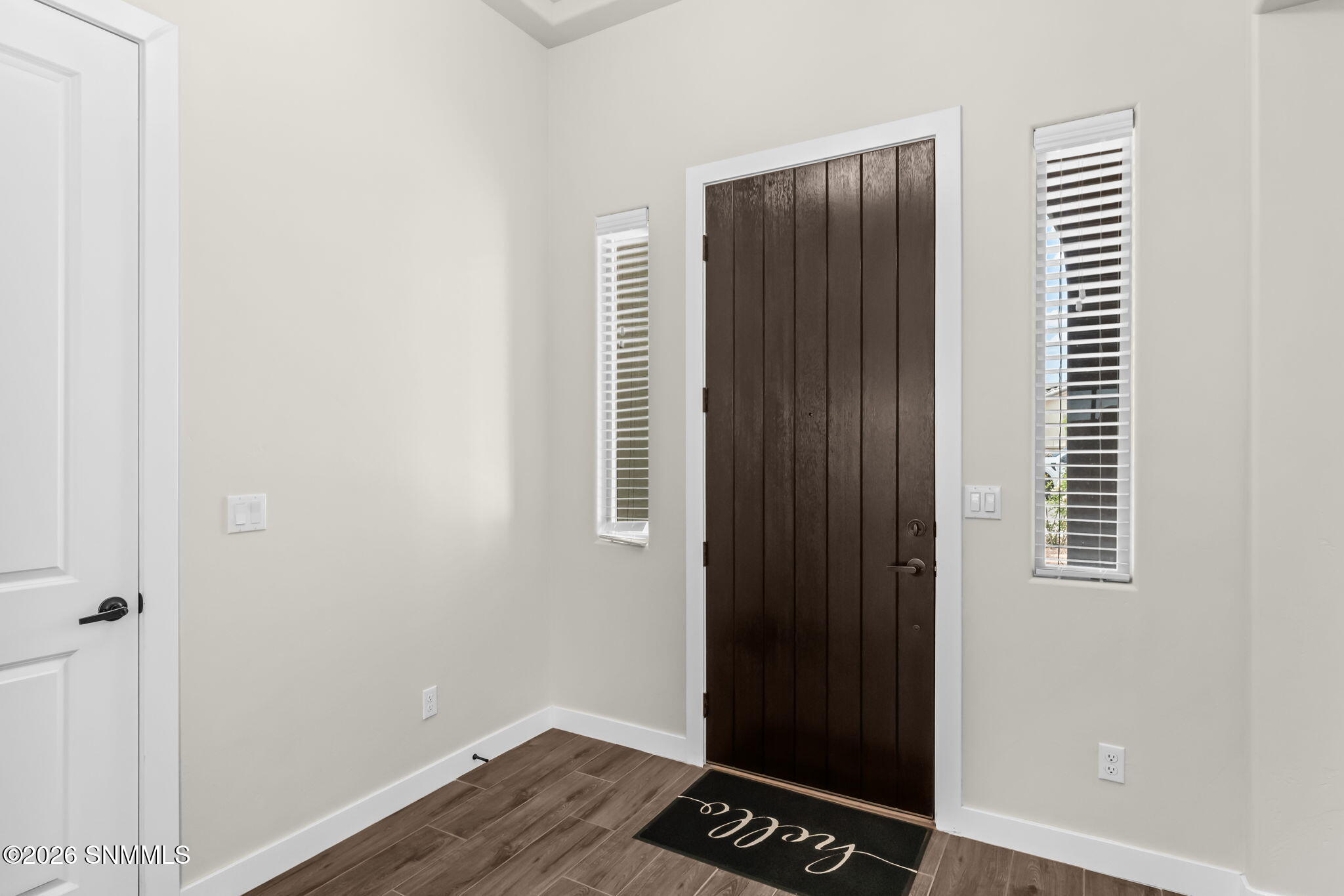 16-web-or-mls-REP-LLC_016
