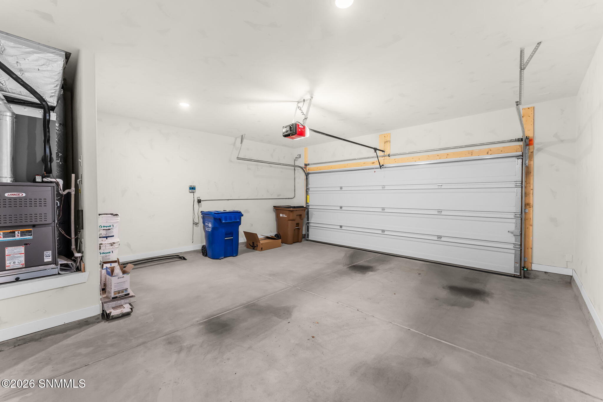 18-web-or-mls-REP-LLC_018