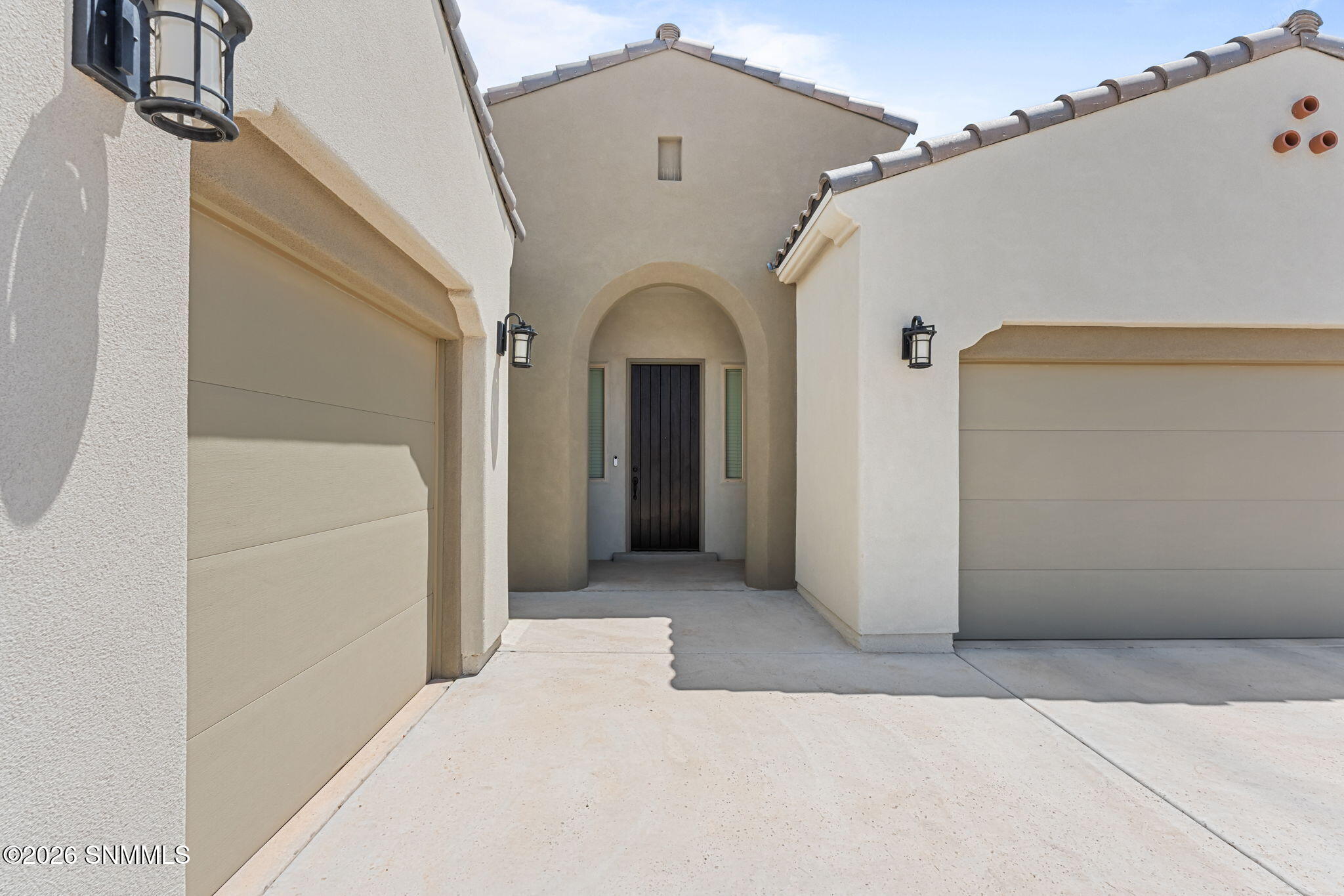 48-web-or-mls-REP-LLC_048