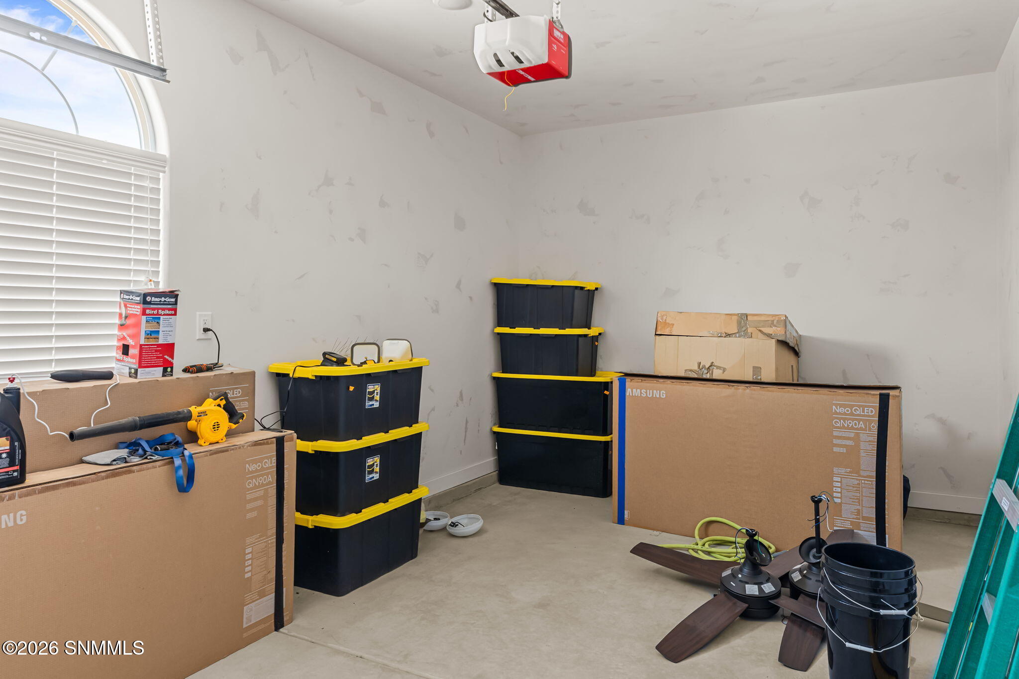 66-web-or-mls-REP-LLC_066