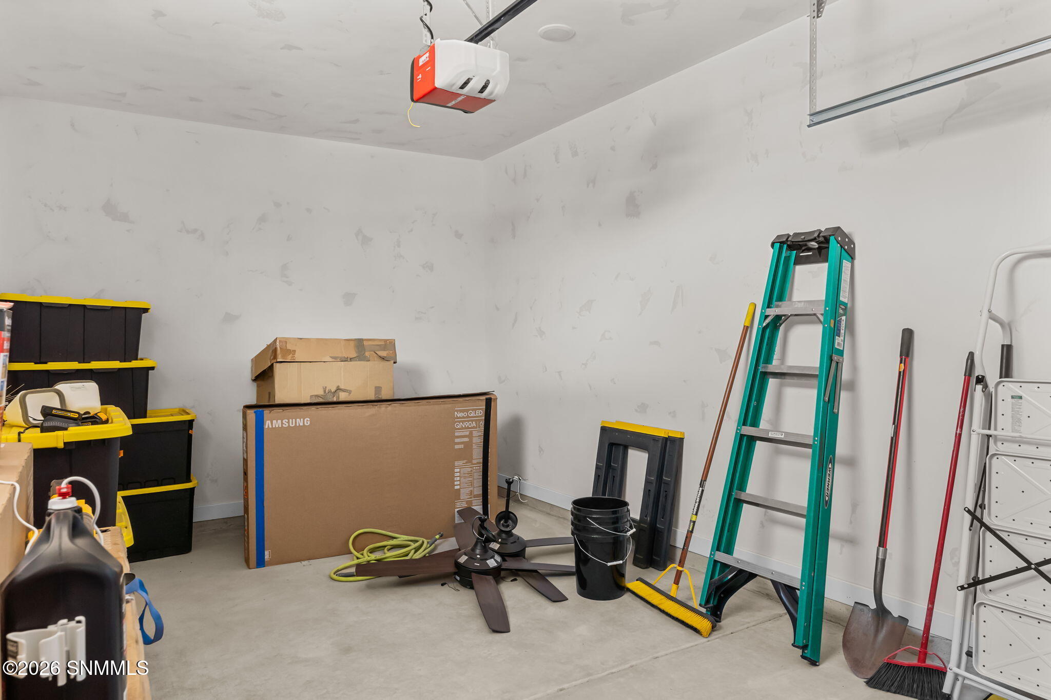 67-web-or-mls-REP-LLC_067
