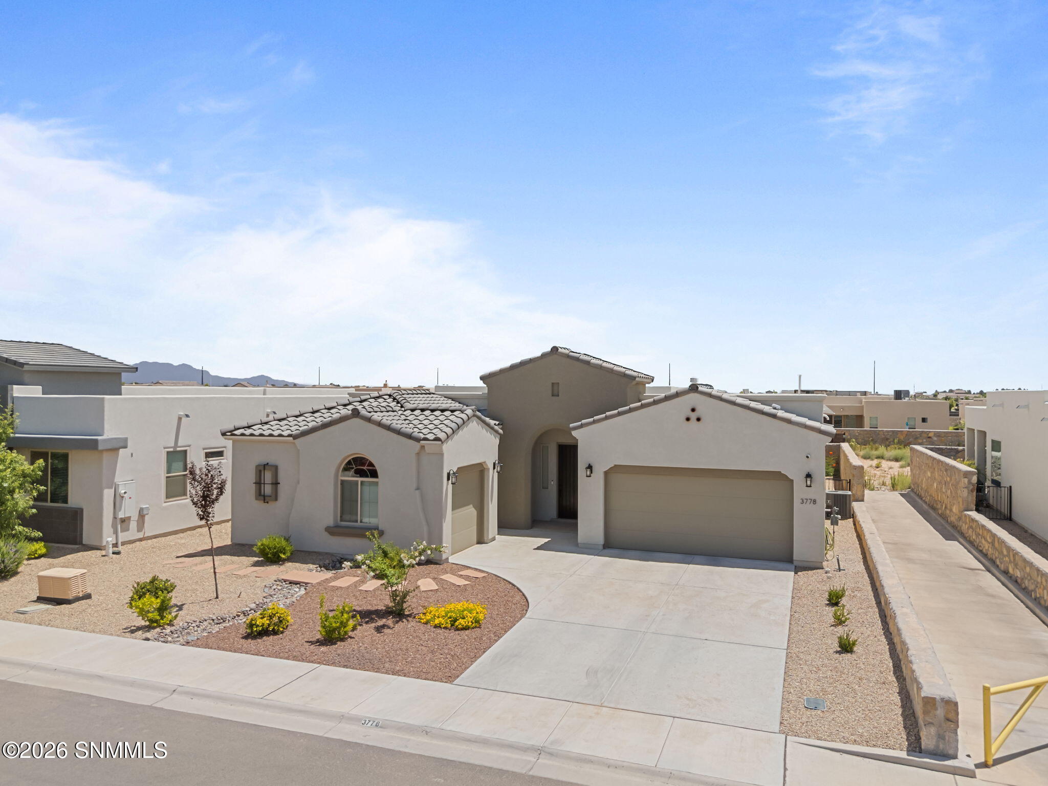 35-web-or-mls-REP-LLC_035