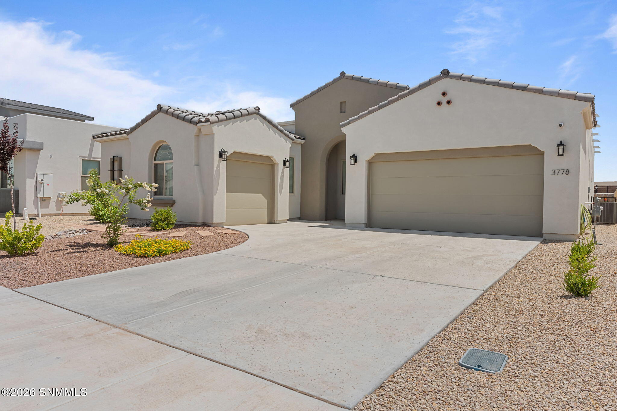 37-web-or-mls-REP-LLC_037