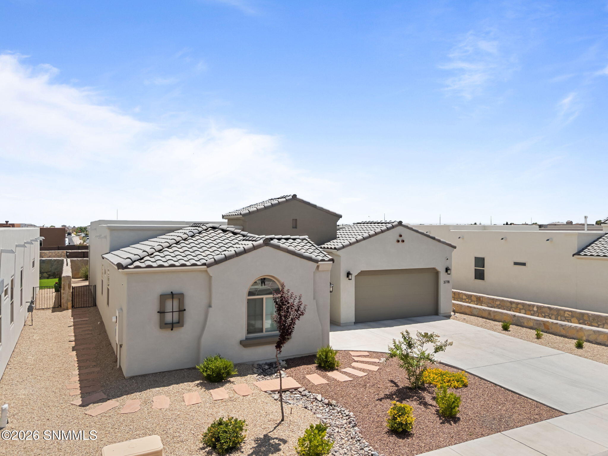 39-web-or-mls-REP-LLC_039