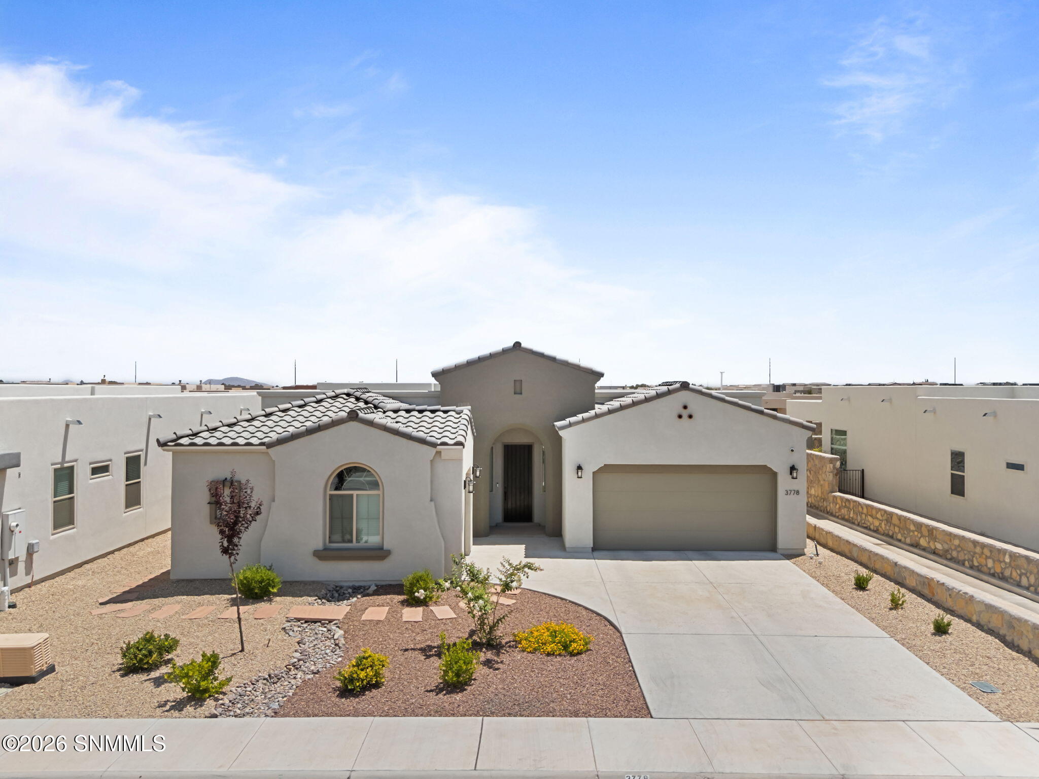 40-web-or-mls-REP-LLC_040