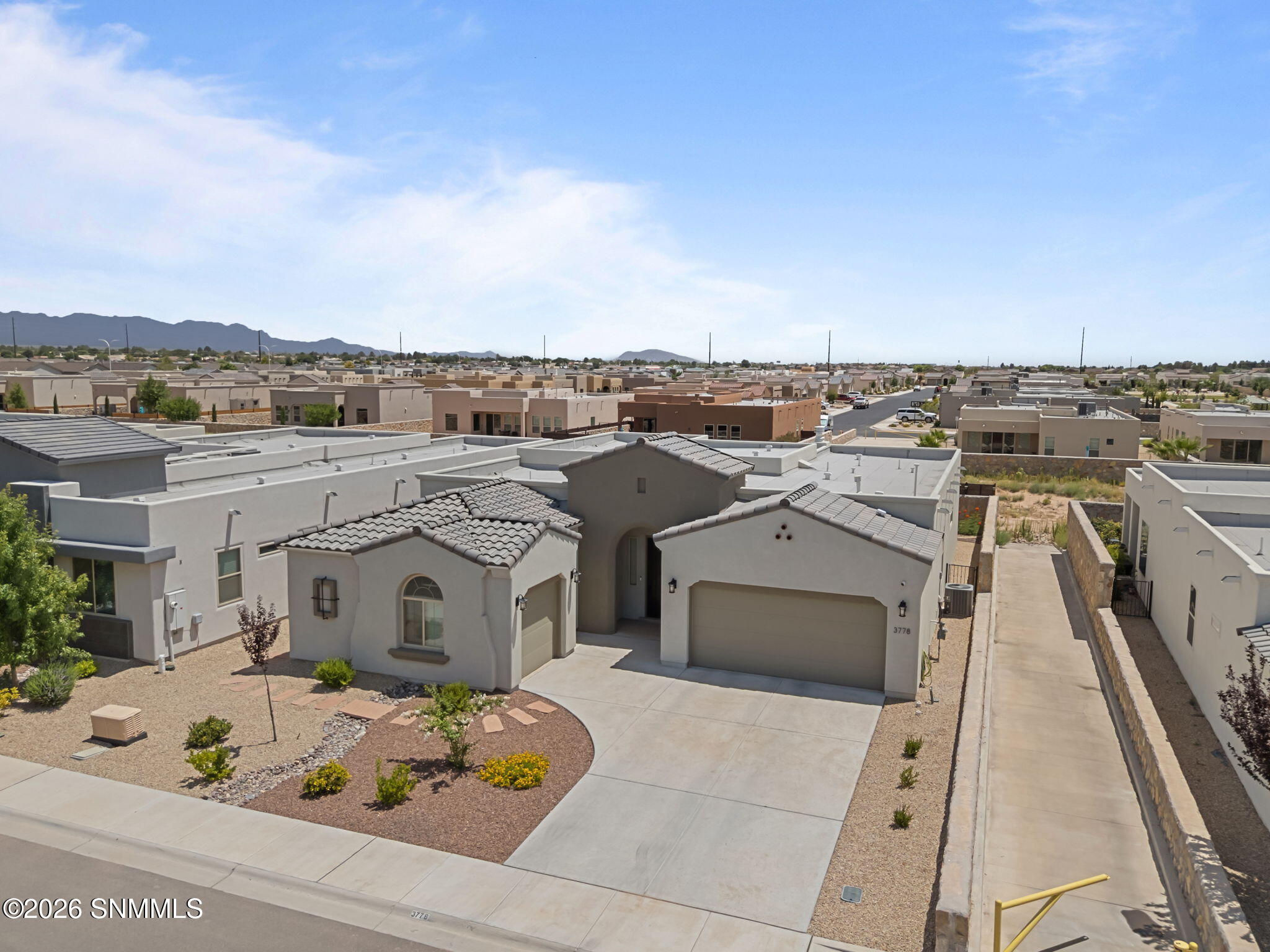 43-web-or-mls-REP-LLC_043