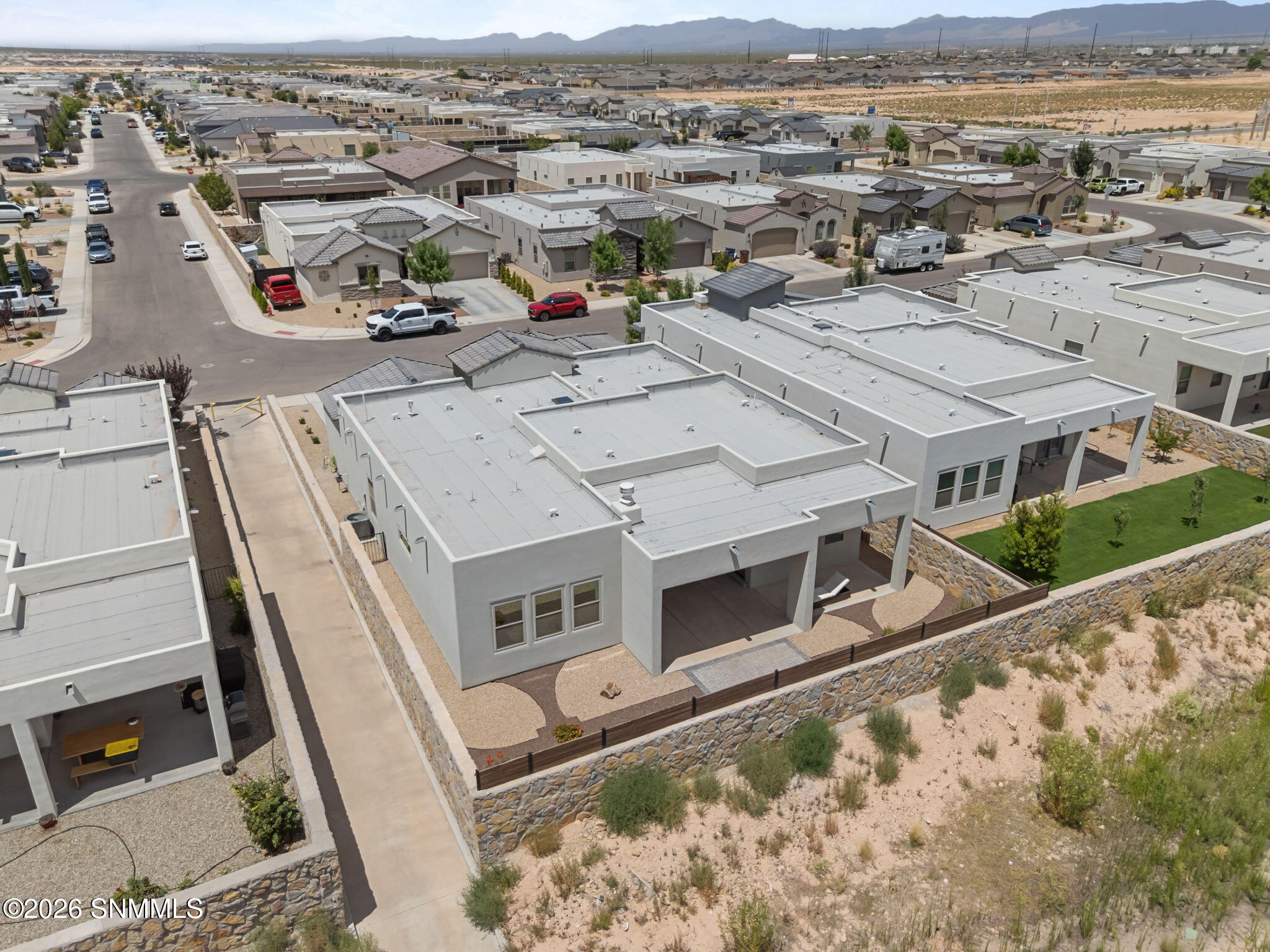 45-web-or-mls-REP-LLC_045