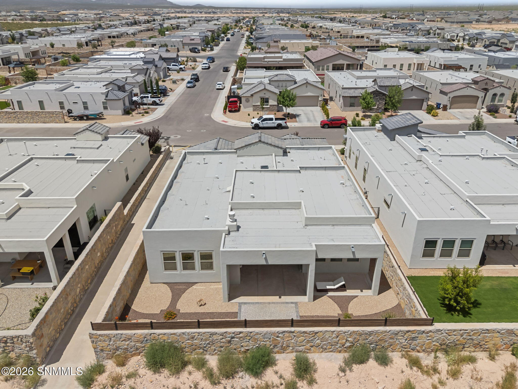 46-web-or-mls-REP-LLC_046