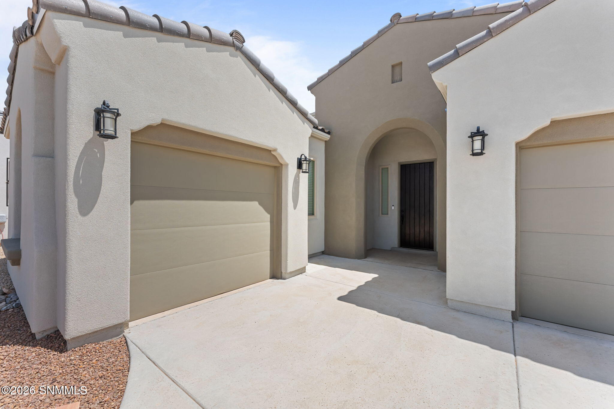 49-web-or-mls-REP-LLC_049