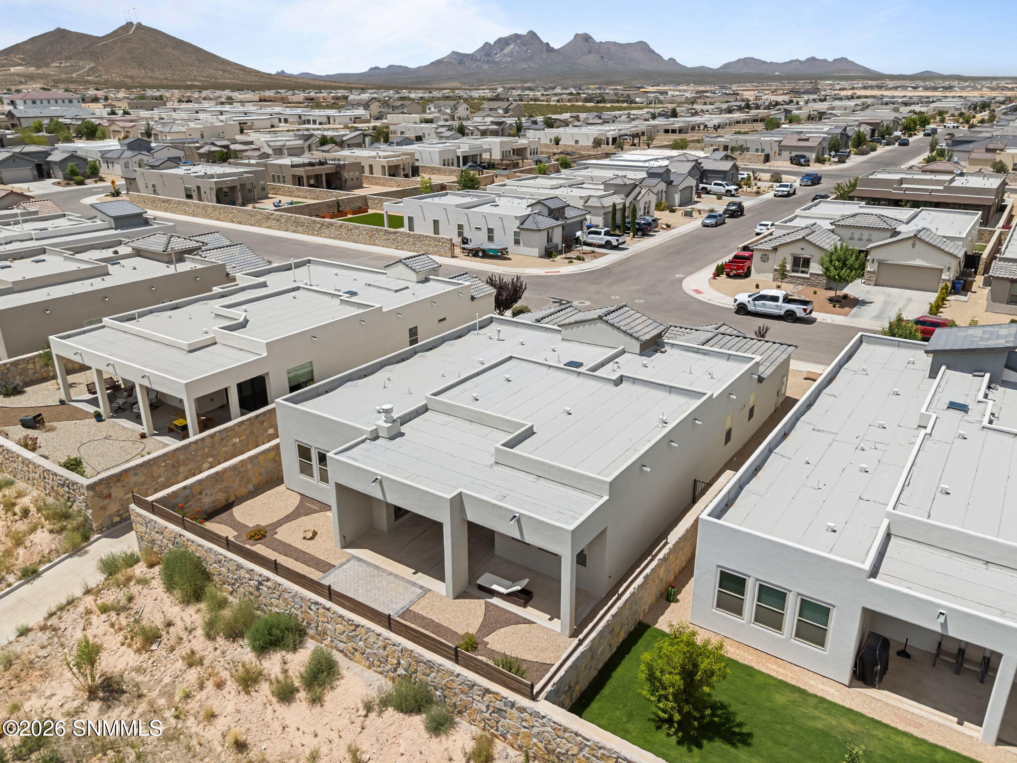 47-web-or-mls-REP-LLC_047