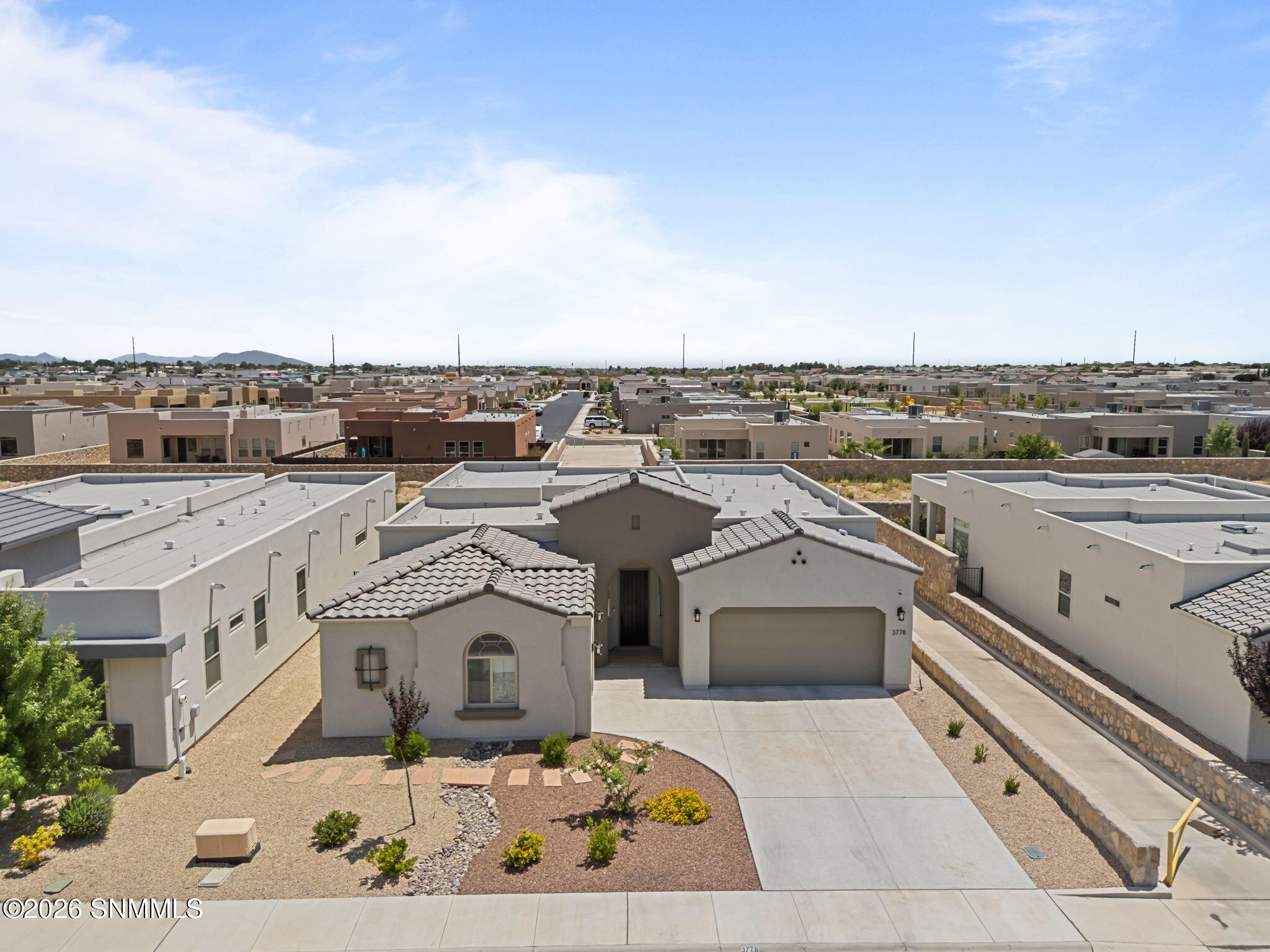 41-web-or-mls-REP-LLC_041