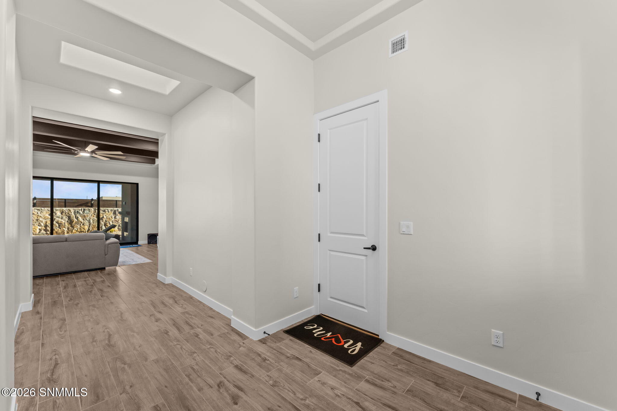 105-web-or-mls-REP-LLC_105