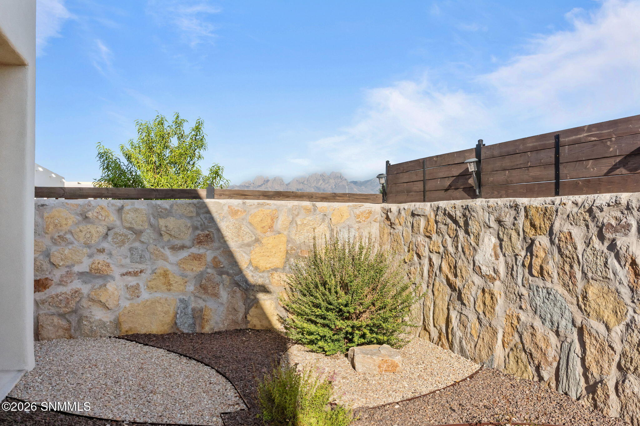 106-web-or-mls-REP-LLC_106