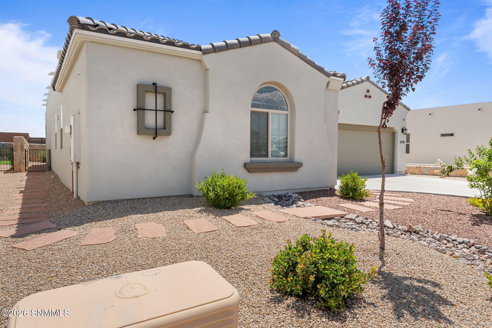 36-web-or-mls-REP-LLC_036