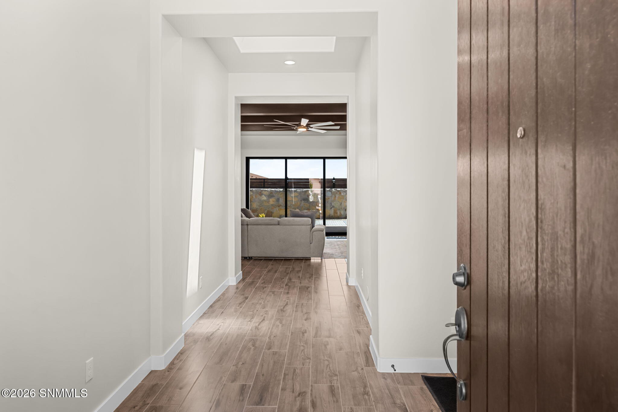 62-web-or-mls-REP-LLC_062