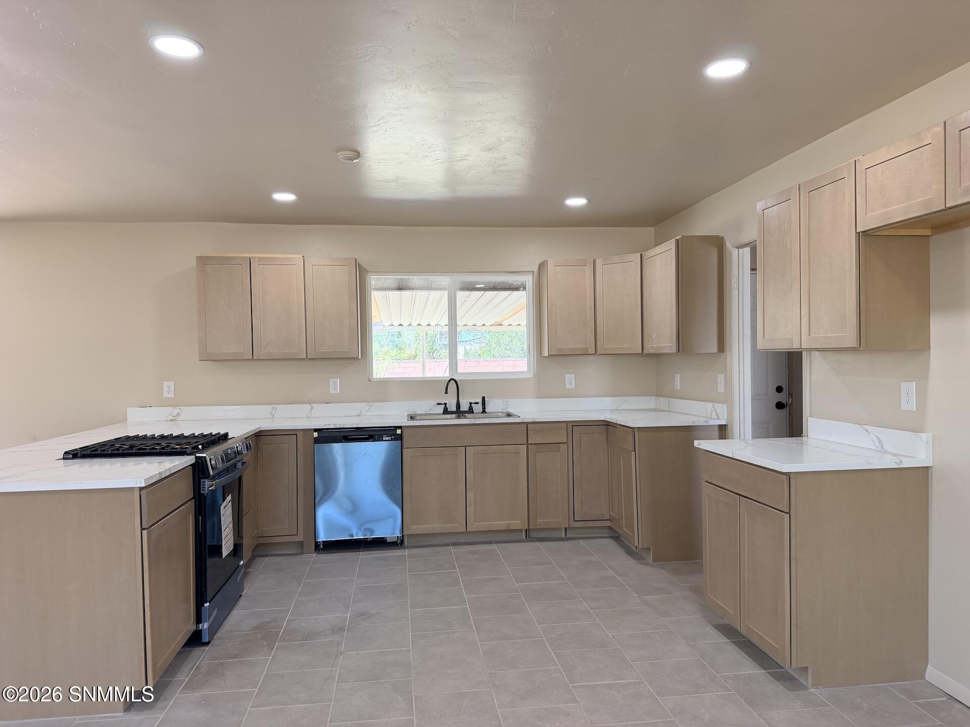 Kitchen 1 copy
