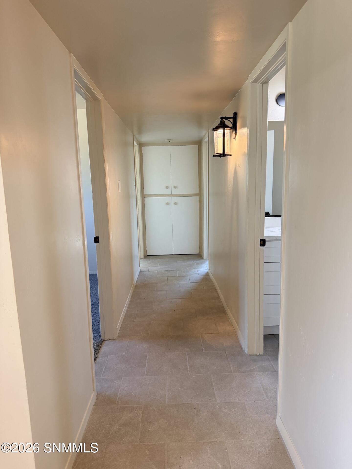 Hall 2 copy