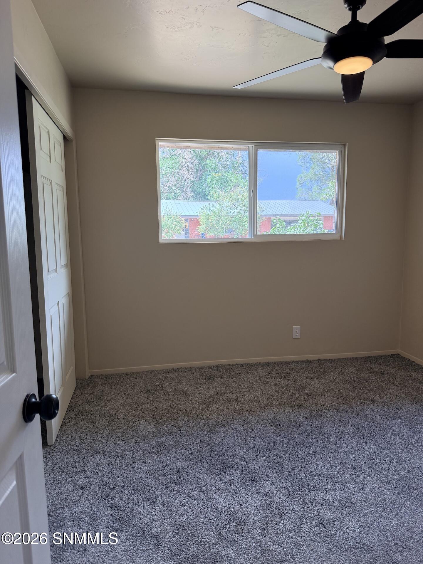 Room 1.2 copy