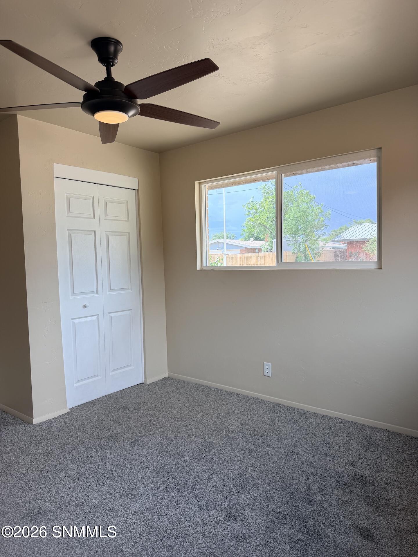 Room2.2 copy